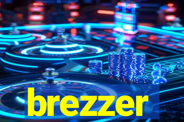 brezzer