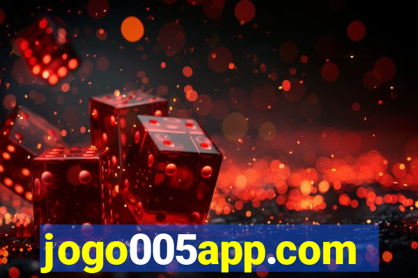 jogo005app.com