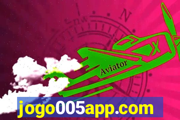 jogo005app.com