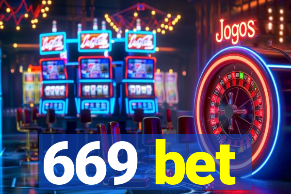 669 bet