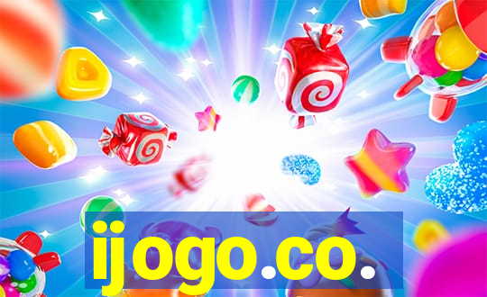ijogo.co.