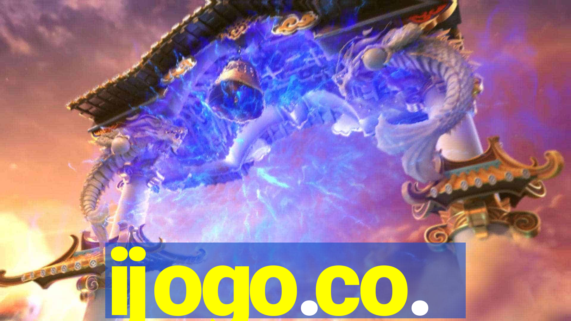 ijogo.co.