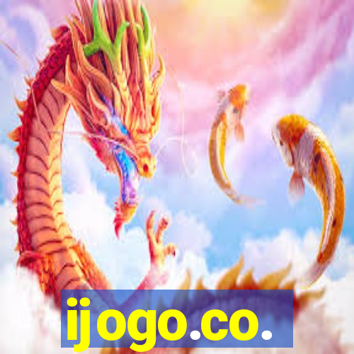 ijogo.co.