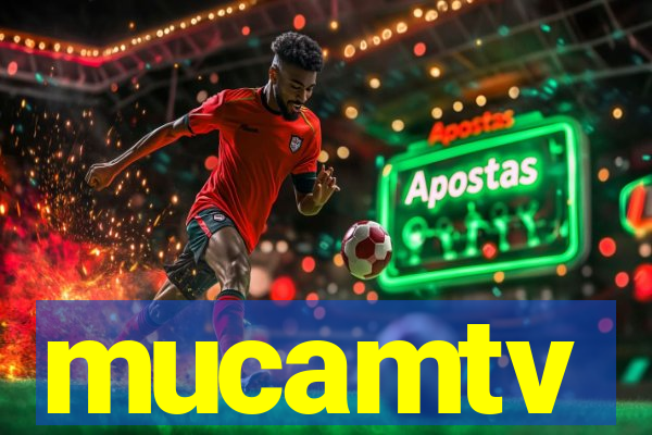 mucamtv