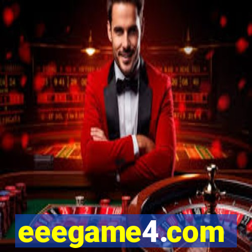 eeegame4.com
