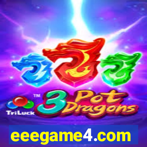 eeegame4.com