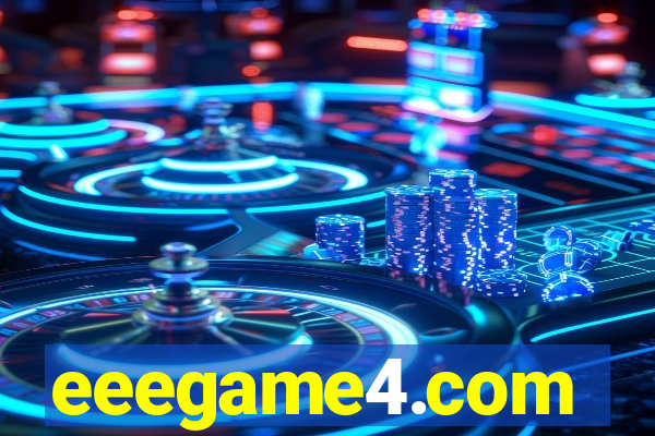 eeegame4.com