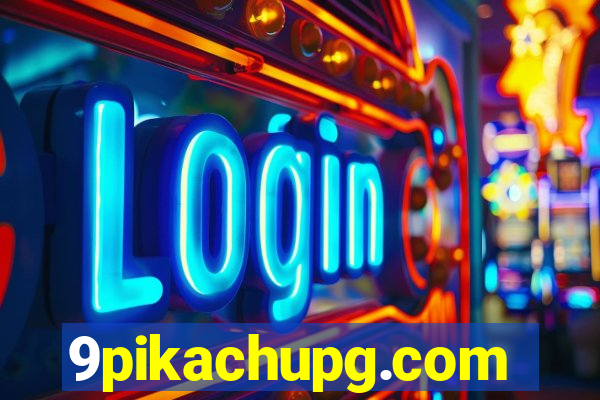 9pikachupg.com
