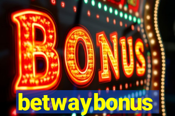 betwaybonus