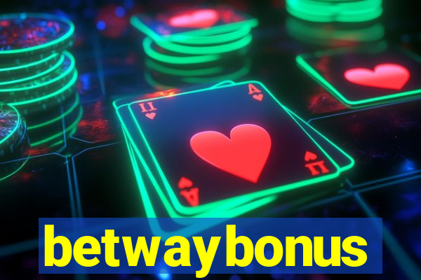 betwaybonus