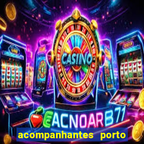 acompanhantes porto alegre economicas