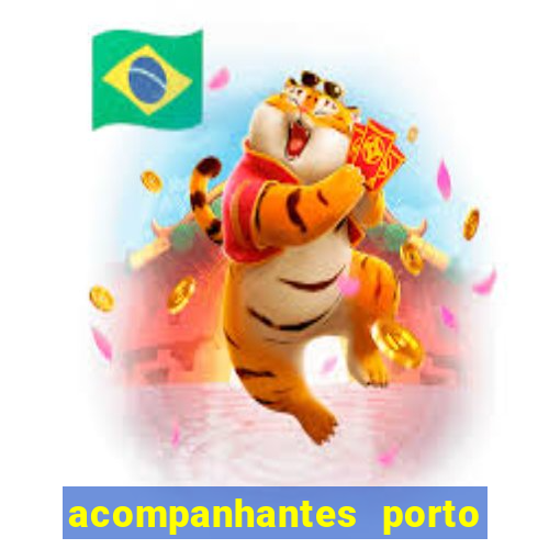 acompanhantes porto alegre economicas