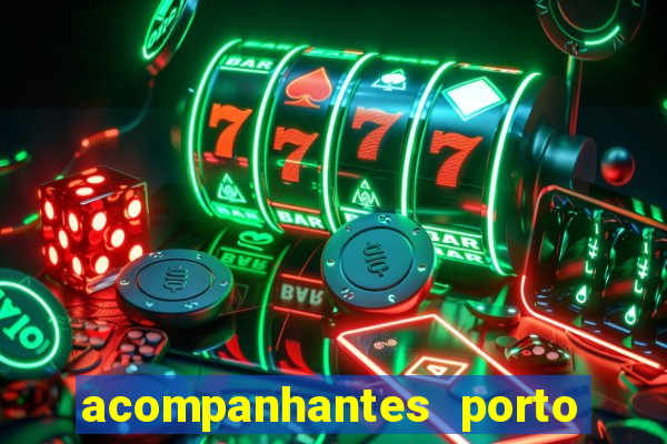 acompanhantes porto alegre economicas