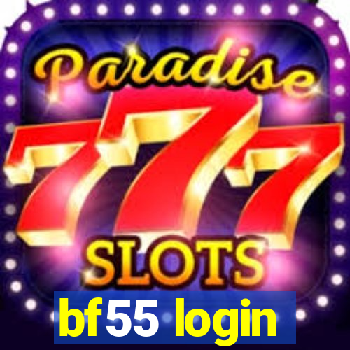 bf55 login