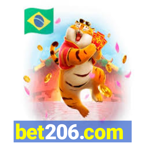 bet206.com