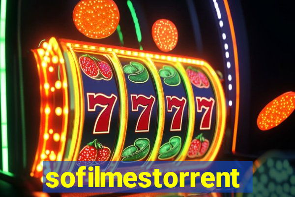 sofilmestorrent.net