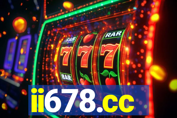 ii678.cc