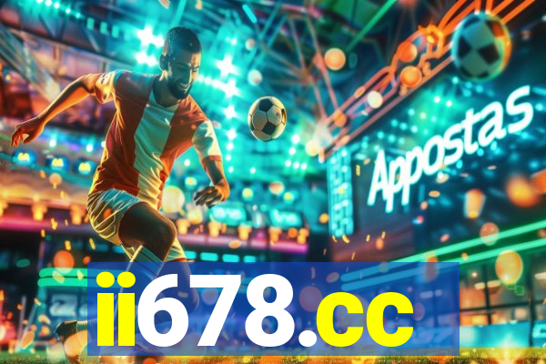 ii678.cc