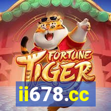 ii678.cc