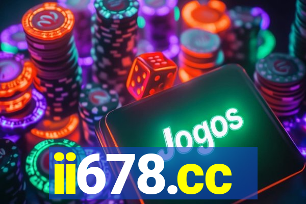 ii678.cc