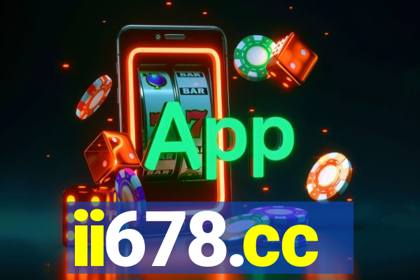 ii678.cc