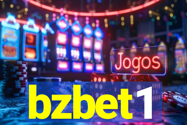 bzbet1