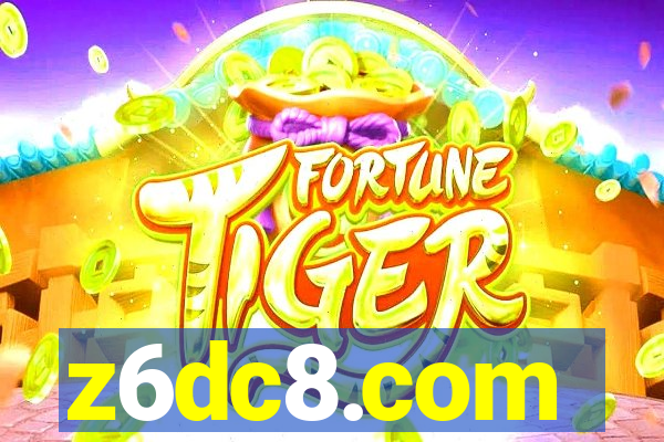 z6dc8.com
