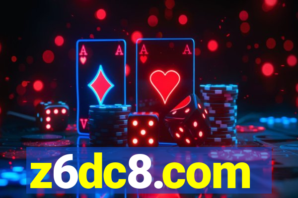 z6dc8.com