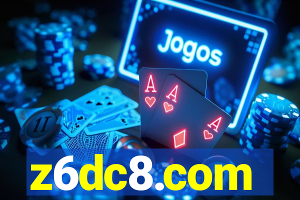 z6dc8.com