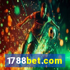 1788bet.com