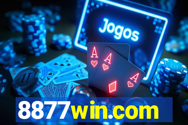 8877win.com