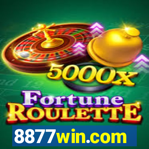 8877win.com