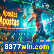 8877win.com