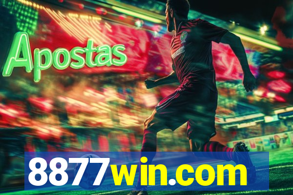 8877win.com