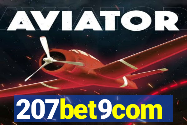 207bet9com