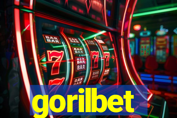 gorilbet