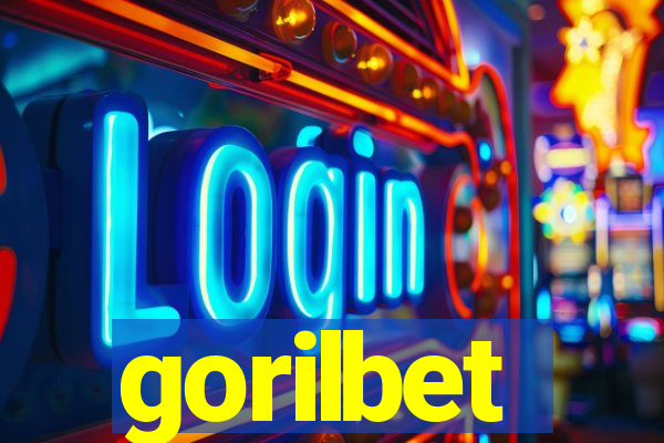 gorilbet