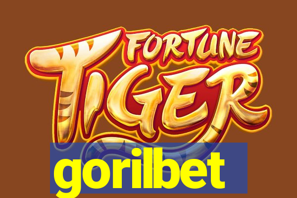 gorilbet