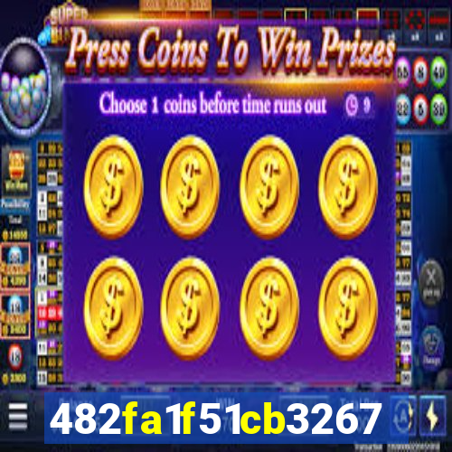 bet7game