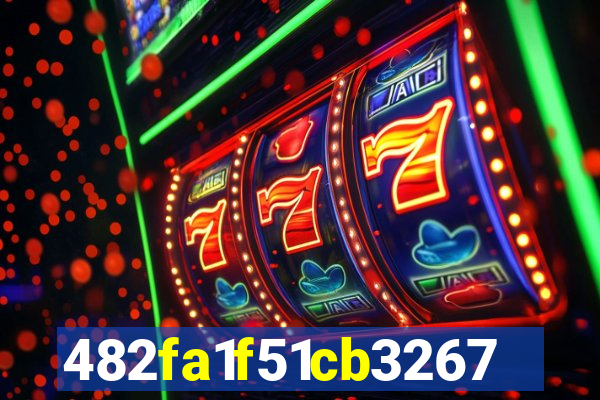 bet7game