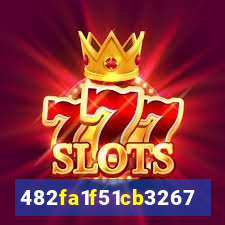 bet7game