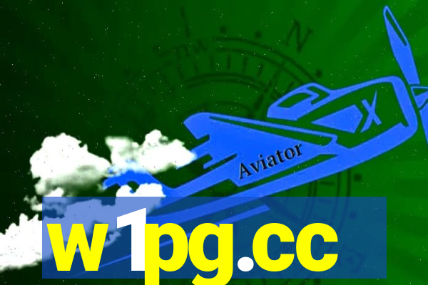 w1pg.cc