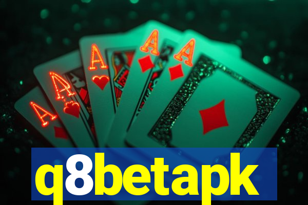 q8betapk
