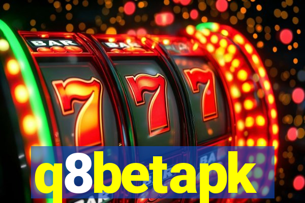 q8betapk