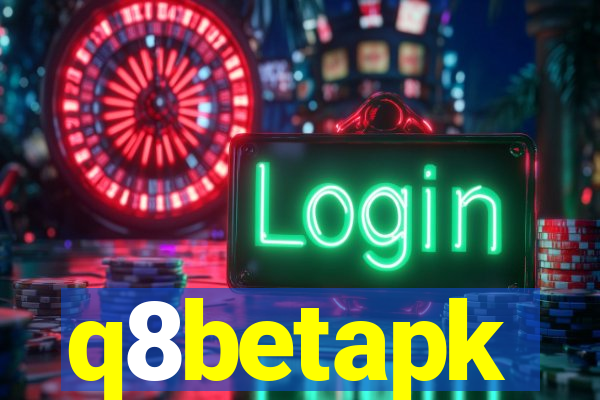q8betapk