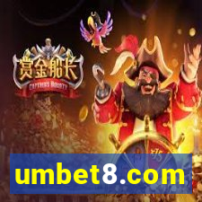 umbet8.com