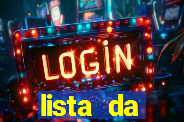 lista da maternidade cruzeiro do sul osasco