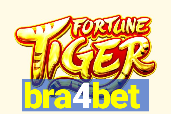 bra4bet