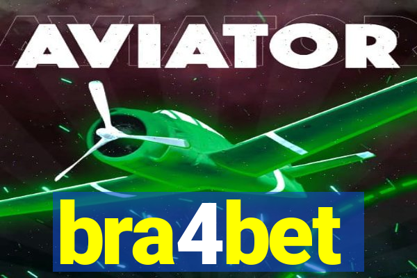 bra4bet