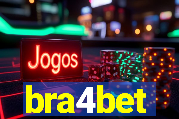 bra4bet
